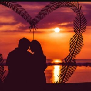 Meet your Posher, Kayle